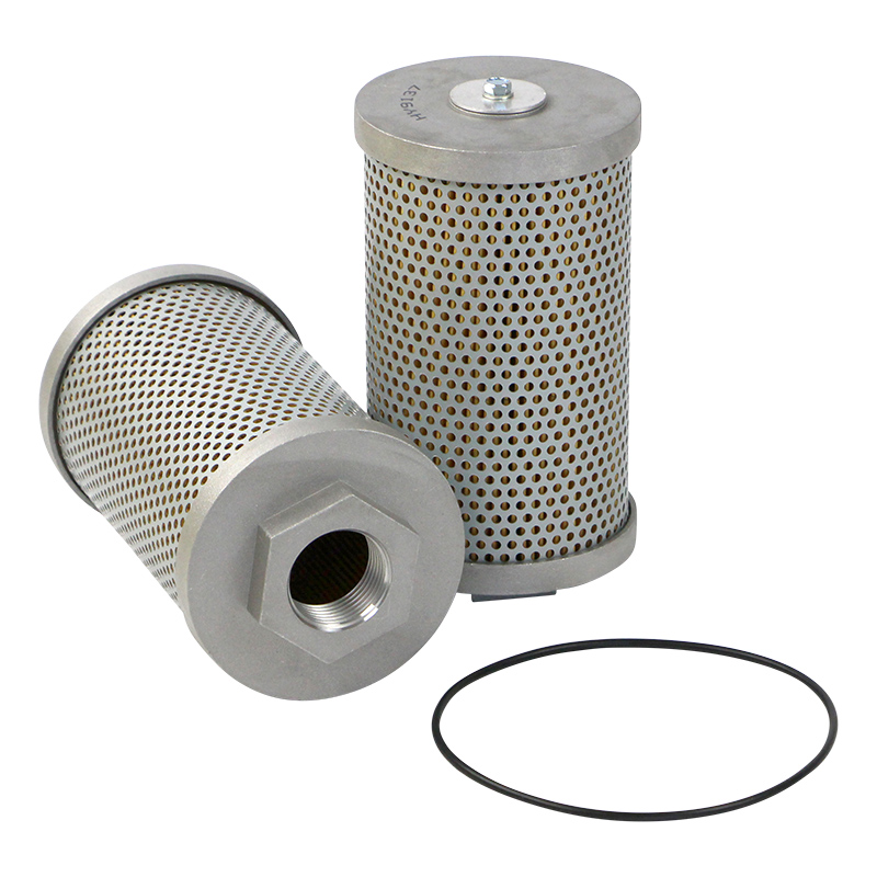 Filtre hydraulique SF-FILTER HY 9137